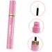 Baluue 2pcs Lip Serum Lip Gloss Lipgloss Lip Oils Lip Balm Lip Tint Plumping Lip Oil Lips Moisturizer Water - Buy Online on SooperMarket.com