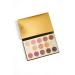 Colourpop x Disney Designer Collection Eye Shadow Palette - It's A Princess Thing - Buy Online on SooperMarket.com