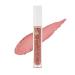 Flower Beauty Miracle Matte Liquid Lip Color - Vividly Bold Rosewood Matte Lipstick | Comfortable All Day High Impact Makeup | International Shipping Available - Buy Online on SooperMarket.com