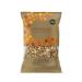 Cambrook Hickory Smoke Seasoned Almonds & Cashews 1 kg Bag - Premium Quality Nuts Gluten Free Vegan Hickory Smoke Seasoned Almonds and Cashews