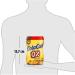 ColaCao - Cocoa powder 0% - Buy Online on SooperMarket.com