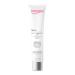 Topicrem MELA Corrective Night Cream 40ml