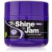 AmPro Shine 'n Jam Gel Regular Hold 4oz - Pack of 1 - Buy Online on SooperMarket.com