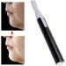 Electric Trimmer Small Safe Electric Shaver Durable Cost effective for Home - Buy Online on SooperMarket.com