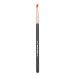 Sigma F69C - Angled Pixel Concealer | Copper | Best International Shipping - Shop Now - Buy Online on SooperMarket.com
