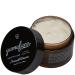 Buy Triumph & Disaster Gameface Moisture Cream 100ml - Jojoba Extract Horopito Oil Vitamin E - Hydrate Dry & Dull Skin - Fast International Shipping - Buy Online on SooperMarket.com