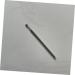 Gogogmee Nail Polish Tool Nail File Bits Nail Drill Tips Nail Trimmer Drill Bits for Manicure Nail Bits for Nail Drill Manicure Tools Manicure Nail Bits Nail Salon Supply Nail Drill Bits - Buy Online on SooperMarket.com