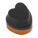 Traceless Foundation Brush Small Makeup Brush Concealer Brush Powder Brush for Loose Powder Makeup Brush for Women Makeup Applicator Brush Powder Foundation Brush Blush Brush