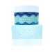 tarte Rainforest of the Sea Drink Of H2O Hydrating Boost  1.70 fl .oz