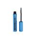 Babe Original Babe Lash Volumizing Mascara - Smudge Proof  Long Lasting & No Clump Formula  Buildable Volume  Water Resistant  Dramatic Black black 6 mL