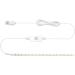 LED Sewing Machine Light Strip with Touch Dimmer & USB Adapter - 18 Light 6500K Cold White - 1 Pack - Buy Online on SooperMarket.com
