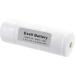 Buy Exell Battery EBM-72300 Compatible with Welch Allyn & More - Fast International Shipping - Buy Online on SooperMarket.com