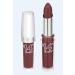 Maybelline Superstay 14-Hour Lipstick in Consistently Truffle - 0.12 oz - Buy Online on SooperMarket.com