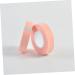 Didiseaon 6 Rolls Eyelash Tape | Grafting Tool & Adhesive | Lash Extensions Supplies | Non-Woven Under Eye Patches - Shop Now - Buy Online on SooperMarket.com