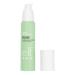 e.l.f. SKIN Blemish Breakthrough Acne Calming Water Cream  Lightweight Face Moisturizer For Fighting Acne  Contains Niacinamide  Vegan & Cruelty-Free
