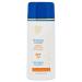 Makari Moisturizing Sunscreen SPF 50 (5.1 fl oz) | Broad Spectrum UVA & UVB Sunblock with Beeswax | Anti-Aging Sunscreen for Face and Body | Lightweight Face Sunscreen Lotion with SPF
