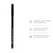 Buy MAC Lip Pencil Stripdown - Creamy Brown Beige 0.05 oz | International Shipping Available - Buy Online on SooperMarket.com