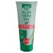 Buy Pure Aloe Vera Gel 200ml | ESI - Natural Skincare for Hydration & Healing | International Shipping Available - Buy Online on SooperMarket.com