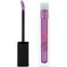 Maybelline New York Lip Studio Electric Shine Prismatic Lip Gloss - Lunar Gem 0.17 fl. oz - Buy Online on SooperMarket.com