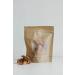 Chaney Root Blood Cleansing Tea | Ancient Healing Herbal Remedy | 3 oz Loose Leaf | 1 ct - Buy Online on SooperMarket.com