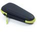 Dacvgog Travel Storage Box Bag Case Kit for One Blade QP2530 QP2520 - Buy Online on SooperMarket.com