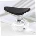 1pc Eye Shadow Seal Tool - Crease Eyeshadow Stamp - 5x4cm Makeup Stamper for Flawless Application - Buy Online on SooperMarket.com