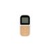 TensCare Uniglo Microcurrent Facial Toning Device to Help Reduce Visible Signs of Wrinkles and Tightens Pores. Gives a Youthful Look. EMS Programs to Help with Body Toning. Uniglo Device