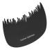 Hair Building Fiber - Fuller, Denser Hair Solution for Thinning Hair - Waterproof Bald Spot Cover Up - For Women & Men - Buy Online on SooperMarket.com
