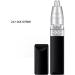 Buy TEMKIN Nose Hair Trimmer - Painless & Precise Ear & Nose Hair Removal Tool Hypoallergenic Stainless Steel Easy to Clean - International Shipping Available - Buy Online on SooperMarket.com