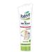 Podovis anti-path gel-refreshing and deactivating tired leg cream immediate relief soft and moisturizing skin eliminates difficulty and tiredness 150 ml