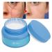 Scar Repair Cream for Face and Body - Scar Removal Gel for Better Skin Healing - Buy Online on SooperMarket.com