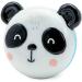 Best Animal Hand Cream - 26g | Nourishing & Hydrating | International Shipping Available - Buy Online on SooperMarket.com