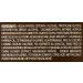 Buy Henn Color Brown Henna Tinting Cream - 90 ml (Pack of 2) | International Shipping Available - Buy Online on SooperMarket.com
