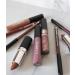 Gabriel Cosmetics Classic Lip Liner in Berry - Paraben-Free, Vegan, and Gluten-Free Formula with Jojoba Seed Oil and Aloe - 0.04 oz - Buy Online on SooperMarket.com