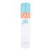 Buy Ecological Hair Lacca Volumizing No-Gas 250 ml | Eco-Friendly Hair Spray for Volume | International Shipping Available - Buy Online on SooperMarket.com