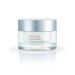 Kerstin Florian Rescue Cr me Hydrating Face Moisturizer for Dry Skin Day to Night Cream to Boost Collagen & Elastin Reduce Wrinkles (1.7 fl oz)