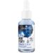 Facial Serum Essence Hello good stuff! Primer Hydrate & Plump (30 ml)