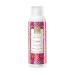 Avon Foot Works Winter Relaxing Soak to help soothe refresh & hydrate 100ml