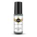 CA Perfume Impression of Jo M Peony & Blush Suede For Women Replica Fragrance Body Oil Dupes Alcohol-Free Essential Aromatherapy Sample Travel Size Concentrated Long Lasting Roll-On 0.14 Fl Oz/4ml-X1