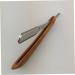 Shop Manual Metal Razor for Men | Safe & Precise Shaving | International Shipping Available - Buy Online on SooperMarket.com
