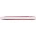 Orsen LCD Writing Board for Kids - 8.5-Inch Colorful Screen Ideal Birthday & Christmas Unicorn Gifts for Girls Ages 3-8 (Pink) - Buy Online on SooperMarket.com