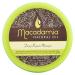 Macadamia Natural Oil Deep Repair Masque 8 oz - Pack of 2 | Nourishing Hair Treatment - Buy Online on SooperMarket.com