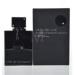 Armaf Club De Nuit Intense Man EDT Men 3.6 Fl Oz - New in Box - Black - Buy Online on SooperMarket.com