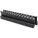 HOUSON MLok to Picatinny Rail Adapter - 20mm Tactical Scope Extend Mount C0021 for International Shipping - Buy Online on SooperMarket.com