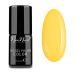 NeoNail 3201 Exotic Banana UV LED Nail Gel Polish Hybrid Manicure Soak off Color Coat