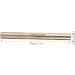 WOONEKY Sponge Makeup Brush Sides Pen Brush Dual Double-end Shadow Cosmetic End Professional Ends Eyeshadow Makeup - Buy Online on SooperMarket.com