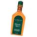 Clubman Reserve Brandy Spice After Shave Lotion, 6 oz 6 Fl Oz (Pack of 1)