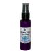 Dream Time Sleep Mask Overnight Mask For All Skin Types With Lavender Ashwagandha Hibiscus and Vitamin C By Diva Stuff