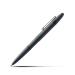 Fisher Space Pen Cerakote 400 Series Bullet Pen- Elite Navy Blue Finished w/Matte Black Pocket Clip - Gift Box Elite Navy Blue Bullet Pen w/ Clip