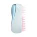 Buy Tangle Teezer Compact Styler Detangling Hairbrush | Travel-Friendly for Wet & Dry Hair (Baby Shades) - Buy Online on SooperMarket.com